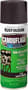 Thumbnail Image for 978583-1