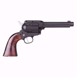 Image for 978399