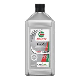 Image for 978808