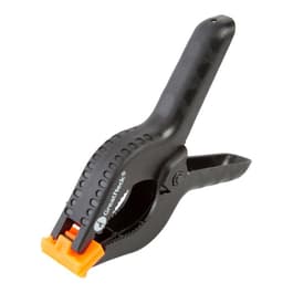 Image for 994415