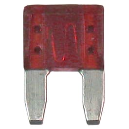 Image for 926935