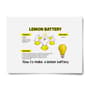 Thumbnail Image for 977574-3