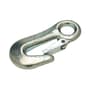 Thumbnail Image for 100786-1