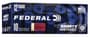Thumbnail Image for 940008-1
