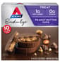 Thumbnail Image for 658863-1