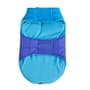 Thumbnail Image for 9969975-3