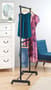 Thumbnail Image for 975737-2
