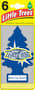 Thumbnail Image for 234952-1