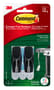 Thumbnail Image for 932291-1