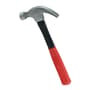 Thumbnail Image for 257035-1