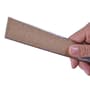 Thumbnail Image for 881772-2