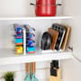 Thumbnail Image for 970154-5