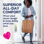 Thumbnail Image for 849411-4