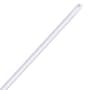 Thumbnail Image for 930988-1