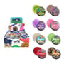 Thumbnail Image for 935200-1
