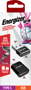 Thumbnail Image for 932422-1