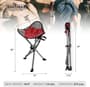 Thumbnail Image for 101301-2