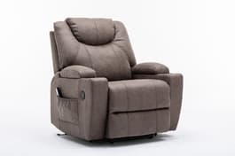 Image for 973859