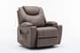 Thumbnail Image for 973859-1