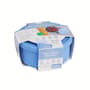 Thumbnail Image for 953099-2