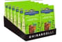 Thumbnail Image for 972834-1