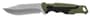 Thumbnail Image for 848116-2