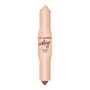 Thumbnail Image for 972368-4