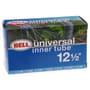 Thumbnail Image for 124298-1