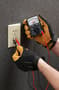 Thumbnail Image for 256139-3