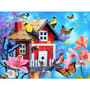 Thumbnail Image for 854158-9