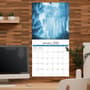 Thumbnail Image for 973975-3