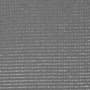 Thumbnail Image for 101561-2