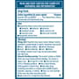 Thumbnail Image for 100574-2
