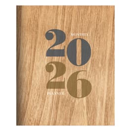 Image for 973713