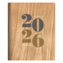 Thumbnail Image for 973713-1