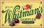 Thumbnail Image for 556020-1