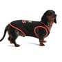 Thumbnail Image for 9969915-5
