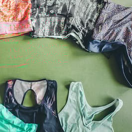 WomensClothingAndAccessories-Activewear.jpg