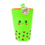 Thumbnail Image for 996764-4