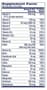Thumbnail Image for 633682-3