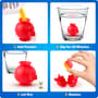 Thumbnail Image for 980664-3
