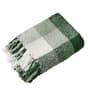 Thumbnail Image for 975930-5