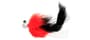 Thumbnail Image for 983146-1