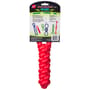 Thumbnail Image for 978468-3