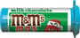 Thumbnail Image for 980349-1