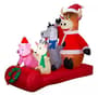 Thumbnail Image for 975558-1