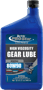 Thumbnail Image for 552000-1