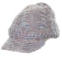 Thumbnail Image for 969537-1