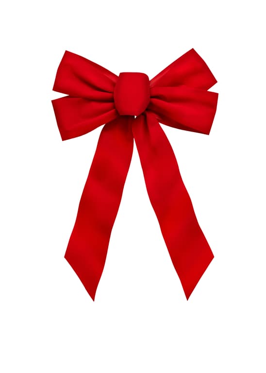 Image for 988914