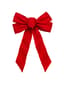 Thumbnail Image for 988914-1